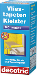 Picture of Vliestapeten-Kleister 200 g