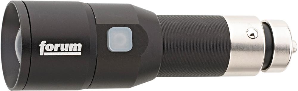 Images de la catégorie LED-Taschenlampe 130 Kfz