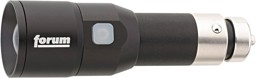 Bild für Kategorie LED-Taschenlampe 130 Kfz