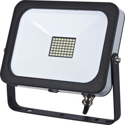 Bild für Kategorie LED-Baustrahler IP 54
