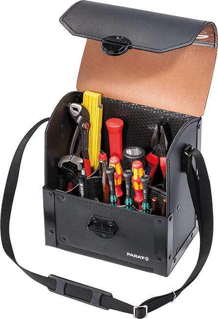Picture for category Werkzeugtasche TOP-LINE