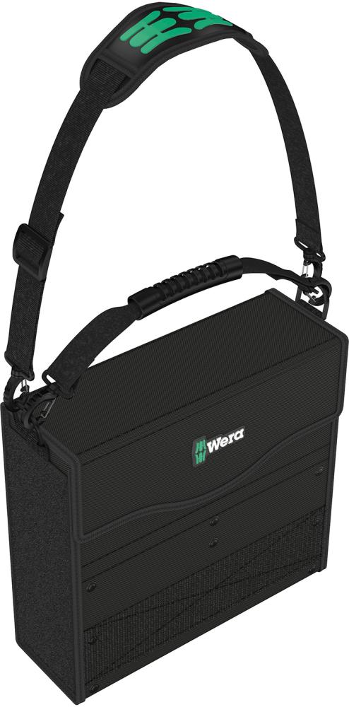 Picture for category Wera 2go 2 Werkzeug-Container