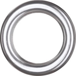 Bild für Kategorie Alu-Ring OX 47, für Hohlkeil