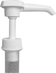 Bild für Kategorie Pumpe für 1-l-Flasche