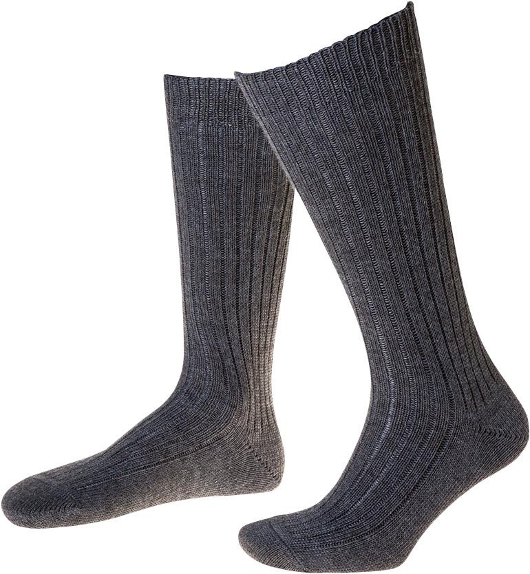 Picture for category Socken