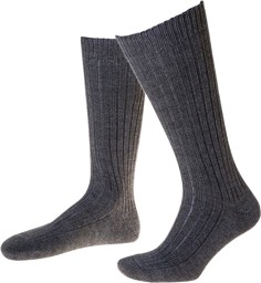 Bild für Kategorie Socken