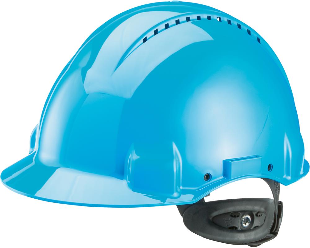 Picture for category 3M™  Schutzhelm G3000N