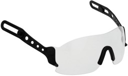 Bild für Kategorie Schutzbrille zu Schutzhelm »EVO3« und »EVOLite®«