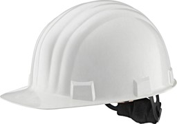 Bild für Kategorie Helm »BOP Energy 3000«