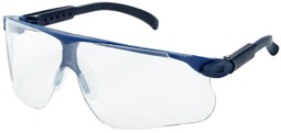 Bild für Kategorie 3M™ Schutzbrille »Maxim«