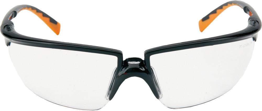 Images de la catégorie 3M™ Schutzbrille »Solus«
