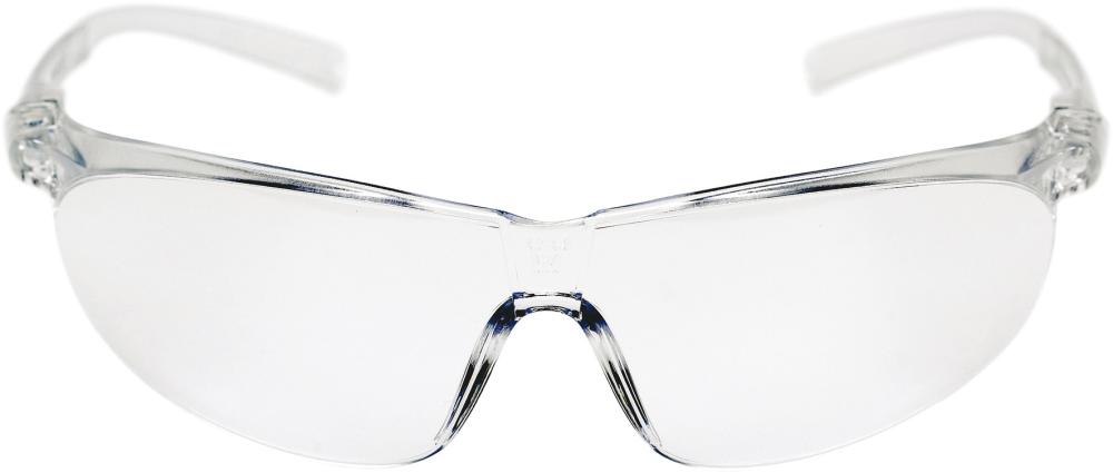 Bild für Kategorie 3M™ Schutzbrille »Tora«