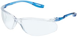 Bild für Kategorie 3M™ Schutzbrille »Tora CCS«