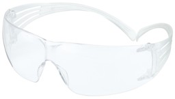 Bild für Kategorie 3M™ Brille »SecureFit200« und »SecureFit400«