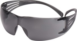 Picture for category 3M™ Brille »SecureFit202«