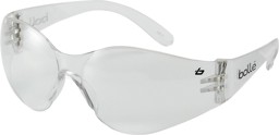 Bild für Kategorie Einscheibenbrille »Bandido«