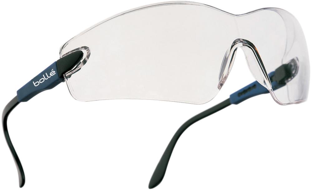 Images de la catégorie Einscheibenbrille »Viper«