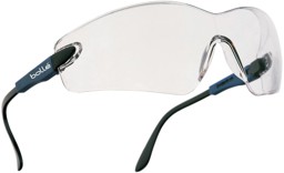 Bild für Kategorie Einscheibenbrille »Viper«