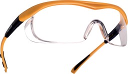 Bild für Kategorie Einscheibenbrille »Targa«