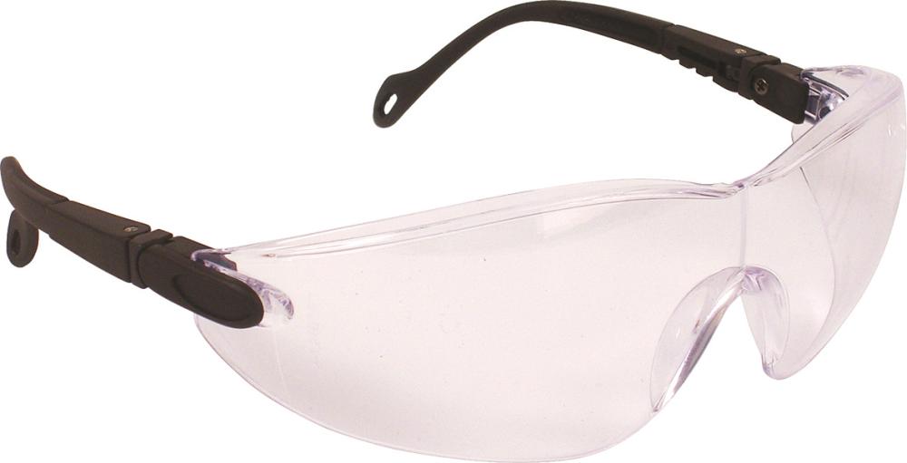 Bild für Kategorie Einscheibenbrille »Eclipse«