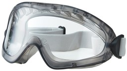 Bild für Kategorie 3M™ Vollsichtbrille »2890« PC