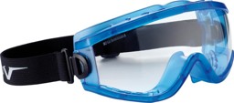 Bild für Kategorie Vollsichtbrille »Alcor«