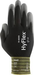 Bild für Kategorie Montagehandschuh »HyFlex® 11-600/601«
