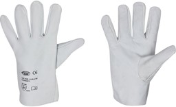 Bild für Kategorie Nappaleder-Handschuh
