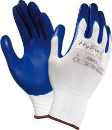 Picture for category Montagehandschuh »HyFlex® 11-900«