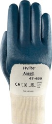 Picture for category Handschuh »Hylite® 47-400«