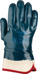 Picture for category Handschuh »Hycron® 27-805«