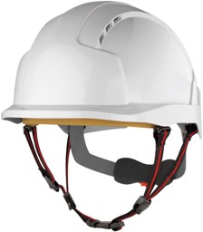 Images de la catégorie Helm »EVOLite® Skyworker™«