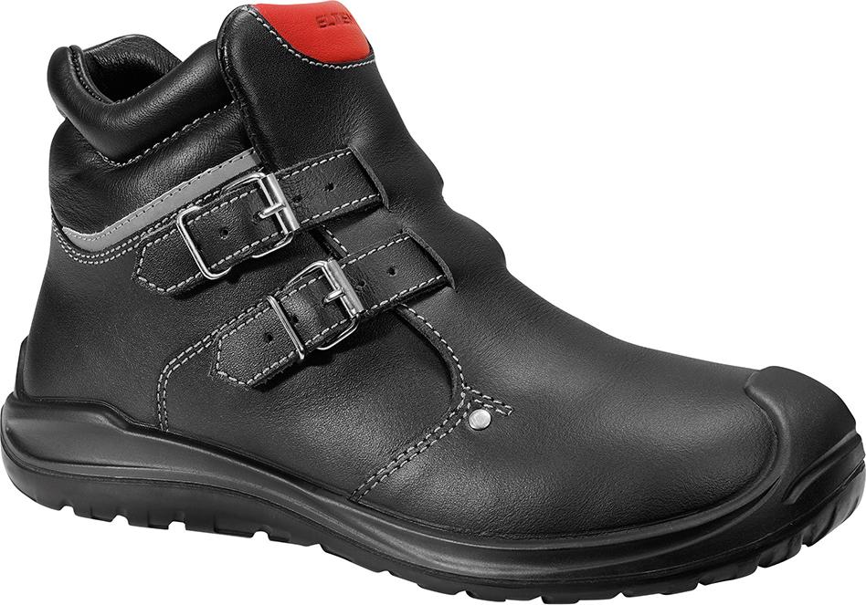 Picture for category Schnallenstiefel »Anderson Roof«, S3 SRC HRO HI