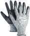 Picture of Handschuh HyFlex 11-801, Gr.10