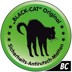 Bild von Antirutsch-Matte 0,60x1m BLACK-CAT Permagrip