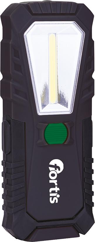 Picture of LED Handleuchte 3W FORTIS