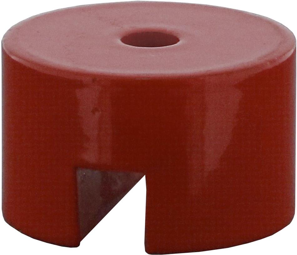 Picture of Knopfmagnet 12,7x9,5mm FORTIS