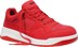 Picture of Halbschuh Maverick red Low,S3,ESD,Gr.47