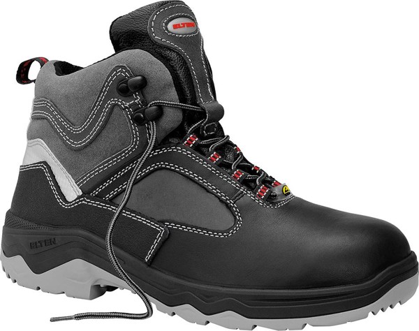Picture of Stiefel LEX ESD,S3,Gr.42