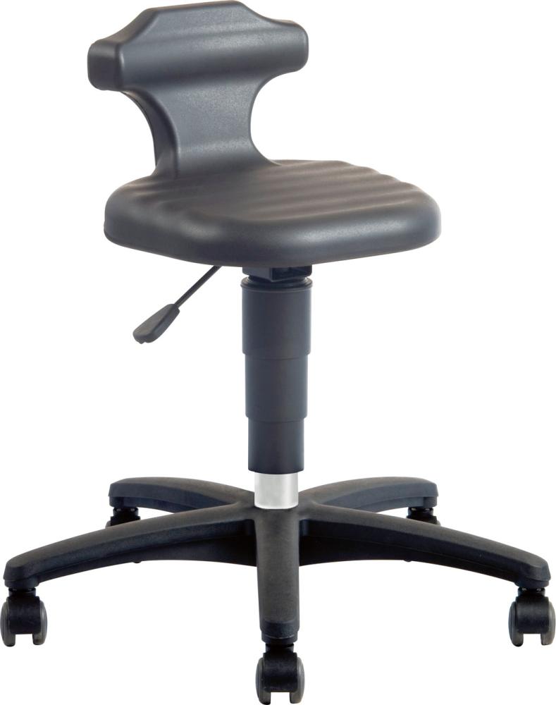 Images de la catégorie Sitz-Stehhilfe Modell Flex 1