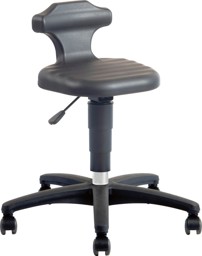 Bild für Kategorie Sitz-Stehhilfe Modell Flex 1