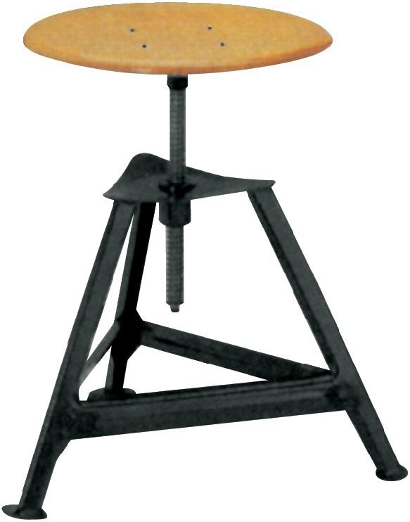 Hocker