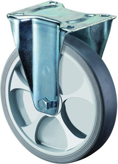 Bockrolle L410.B44
