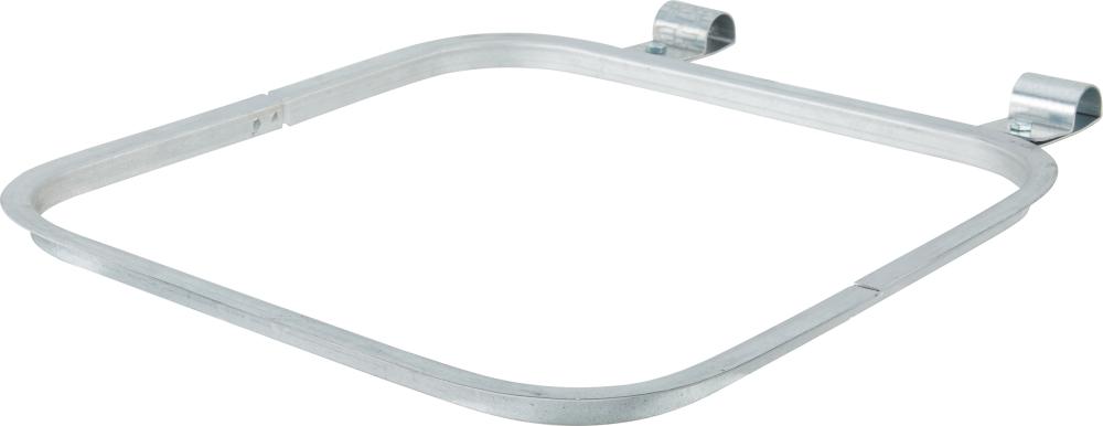 Haltering für GMT 80/120/240 Liter