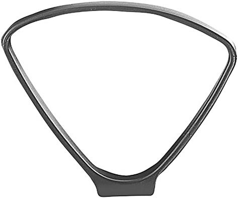Armlehne Modell B2