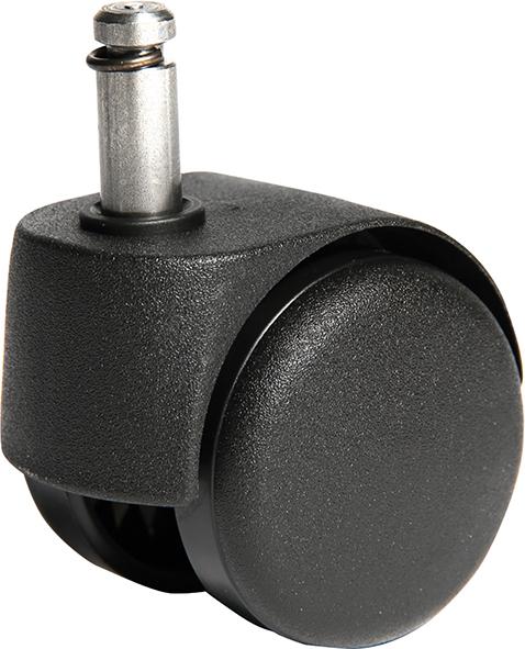 Teppichbodenrolle Standard