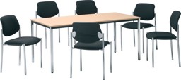 Bild für Kategorie Sitzgruppen
