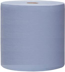 Putzpapier Classic XXL