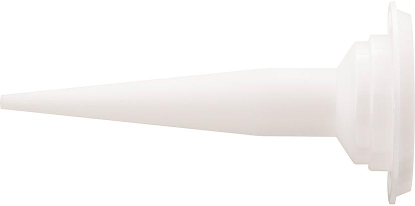 Düse für Profi-Kartuschenpistole