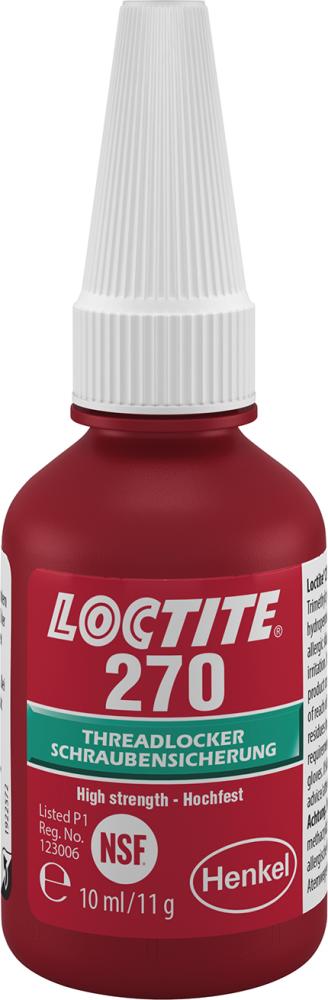 Bild für Kategorie Loctite